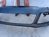 фото thumb №5, Vw scirocco r-20 14- бампер перед передній spr