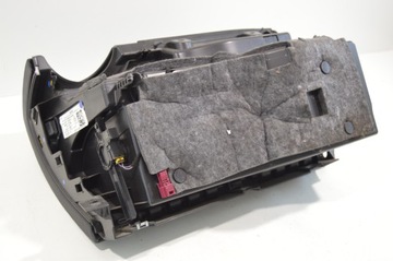 фото thumb №9, Бардачок правые пассажира mercedes w205 c класс европа