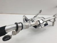 фото thumb №8, Патрубок шланг кондиціонера jeep wrangler jl 2.0 t 4xe гібрид hybrid plug-in