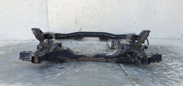 фото thumb №5, Honda cr-v cr v iv 012- колиска підрамник перед передня