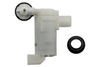 фото thumb №13, Помпа розпилювача фара esp-ns-004 nty