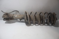 фото thumb №1, Амортизационная стойка левый перед opel antara