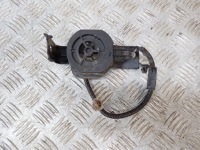 Динамик alarm toyota tundra sequoia 3.4 3.5 22- Недорого, фото thumb