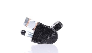 фото thumb №9, Ridex 620s0043 амортизатор зчеплення do hyundai tucson tl, tle do kia optima