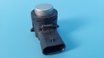 фото thumb №10, Opel insignia b 21r датчик парковка pdc 84566055