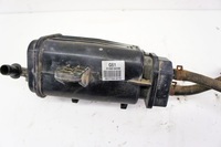 фото thumb №5, Nn082 kia picanto iii 1.2i фильтр угольный