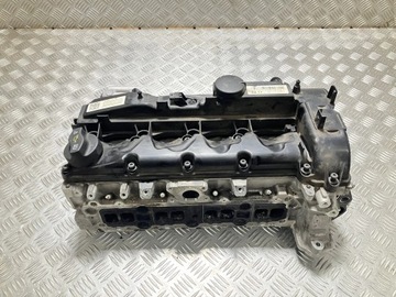фото thumb №10, Головка крышка mercedes gla x156 2.2 cdi 651