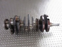 Купить Lexus rx300 1 3.0i 1999 wał коленчатый, фото thumb