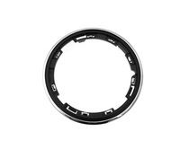 фото thumb №1, Vw passat b6 06-10 кронштейн емблема