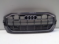 фото thumb №1, Решётка решётка радиатора audi q8 4m8 18-