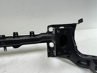 фото thumb №14, Балка перед vw tiguan iii 3 skoda kodiaq 2 24- 571807109a 57h807109b