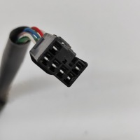 фото thumb №7, Toyota land cruiser hdj90 1997 інше перемикачі i кнопки