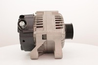 фото thumb №9, Генератор citroen peugeot 1.9 d 1.1 1.4 1.6 2.0