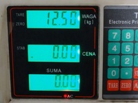 фото thumb №16, Ford mondeo mk3 00-07 2.5 v6 lcbd головка ліва