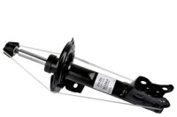 Купити Sachs амортизатор mercedes a e-cell w169, фото thumb