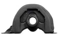 фото thumb №13, Nty zps-hd-039 подшипниковый узел двигателя