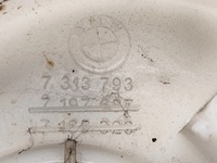 фото thumb №7, Bmw z4 насос пального w бак 20i sdrive бензин 135kw 184 hp 7313793