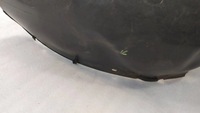 фото thumb №7, Підкрилок лівий перед vw up seat mii