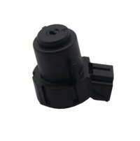 фото thumb №1, Выключатель зажигания / стартер vika 99051694701