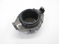 фото thumb №6, Mazda 6 gg gy 2.0 citd вилка кронштейн зчеплення 2cy3