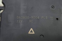 фото thumb №7, Клапани керуючий обігрівачі lexus 0638009004 2.0l 2020