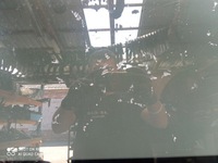 фото thumb №10, Vivaro c proace jumpy двері зсувні праве