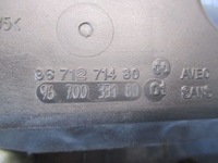 фото thumb №6, Вентиляція картера 9671271480 ford mondeo mk4 2.0td 103km