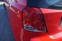 фото thumb №11, Aveo kalos t200 03- лампа задня права eu