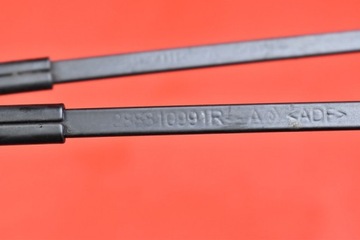 фото thumb №7, Рычаг рычаги дворник перед eu 288810991r dacia sandero 1 i 08-12