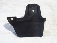 фото thumb №1, Брызговик задняя задний задний левый seat leon iii 3 5f0 5f0853833a