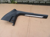 фото thumb №1, Накладки пороговые накладки левая правая porsche macan 95b