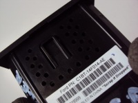 фото thumb №4, Разъём aux usb ford ranger wildtrak 3.2 tdci fl