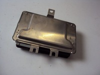 фото thumb №2, Модуль підвіска range rover sport l320 05-