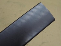 фото thumb №7, Dekor молдинг панели quattro audi a6 c5 4b1853190