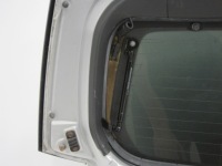 фото thumb №11, Крышка багажника багажника задняя задняя chevrolet captiva ltz 10r.