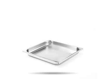 HENDI Profi Line 3L (H) Контейнер GN 40 мм