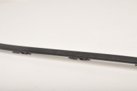 фото thumb №7, Volvo s60 ii v60 молдинг стекло передней лобовое 30753985 левая