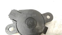 фото thumb №8, Динамік датчиків паркування alfa romeo 159 939_ 46555998 2.2l бензиновий