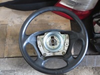 фото thumb №1, Воздуховод mercedes ml w163 x