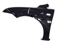Купить Крыло  ford focus mk2 2 mk 2 04-08 цвет v3 оцинкованный, фото thumb