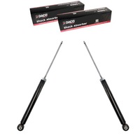 фото thumb №1, Амортизатори задня ford fiesta mk7 transit courier