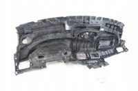 фото thumb №10, Приборная панель приборная консоль audi q5 anglik 80c857033