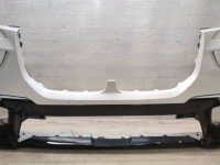 фото thumb №12, Бампер передній bmw x7 g07 lci lift m-pakiet