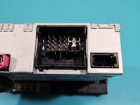 фото thumb №8, Навигация считыватель audi a4 b8 8t1035652g