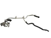 фото thumb №1, Journey freemont 11- 3.6 шланг шланг трубка води