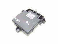 фото thumb №1, Модуль блок управления дверь mercedes r w251 a1648200485