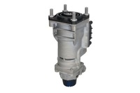 фото thumb №5, Wabco 4800030640 датчик положення педалі, педаль гальма