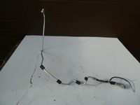 фото thumb №1, Шланг кондиціонера vw golf vi 1k0820741at