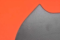 фото thumb №13, Подушка безопасности подушка воздушная водителя коленная 73997-0f030 toyota verso 09-13