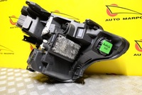 фото thumb №10, Buick encore gx 2024- фара лампа полный led левая usa